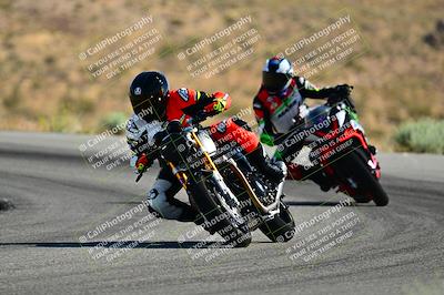 media/May-31-2025-Classic Track Day (Sat) [[da23ab3028]]/Group A/Session 1 (Turns 3 and 5)/